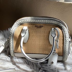 Kate Spade Reily Purse
